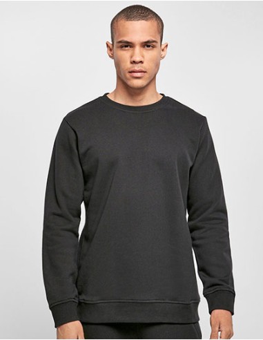 BUI-BY173-Organic Basic Crew